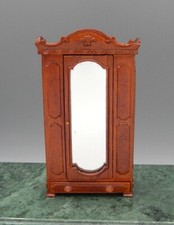 Vintage scale bespaq for sale  Saint Louis