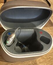 Phonak lumity l90r for sale  CREWE