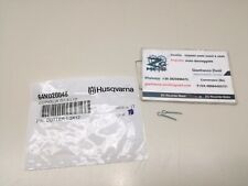 64nd20048 originale husqvarna usato  Conversano