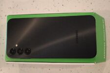 Samsung galaxy a14 for sale  Salem
