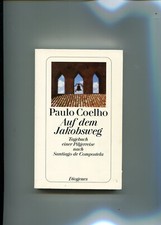 Paulo coelho dem gebraucht kaufen  Herzogenaurach