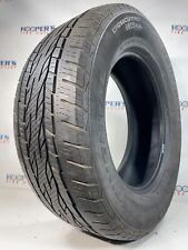 Set continental crosscontact for sale  Rochester