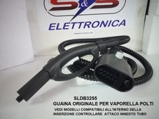 Sldb3255 guaina completa usato  Crotone
