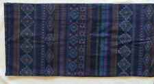 Handmade valence southwestern for sale  Cumberland