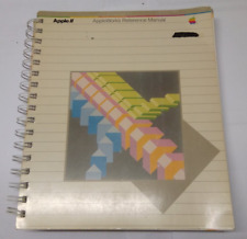 030 0818 apple usato  Palmi