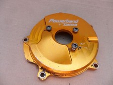 Ktm 65sx clutch d'occasion  Expédié en Belgium