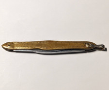 Vtg colonial blade for sale  Port Matilda