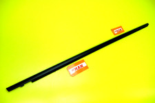 Door molding door for sale  Dallas