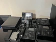Complete samsung office for sale  GRANGEMOUTH