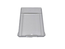 Cassetto verdura per usato  Altamura