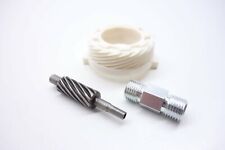 Tachoantrieb tachoschnecke rep gebraucht kaufen  Aschaffenburg
