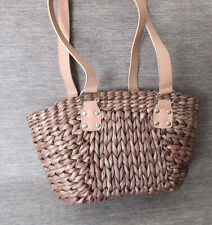 Damen tasche schultertasche gebraucht kaufen  Deutschland