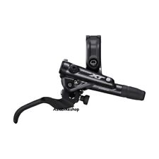 Alavanca de freio a disco Shimano BL-M8100 Deore XT direita ou esquerda nova comprar usado  Enviando para Brazil