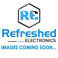 Oem dell vostro for sale  Fort Worth