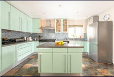 Entire kitchen sale for sale  HITCHIN