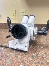Global series endodontic for sale  Garden City