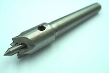 Jaw prong spur for sale  DUNSTABLE