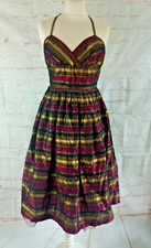 Vintage 80s trina for sale  STOURBRIDGE