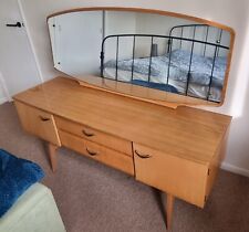 Meredew mid century for sale  WELLINGTON