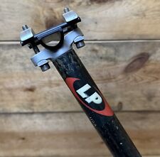 Vintage composites carbon for sale  Bellingham
