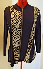 Black gold animal for sale  Palm Desert
