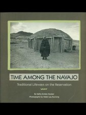 Time among the usato  Italia