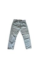 Jeans levis strauss usato  Ferrara