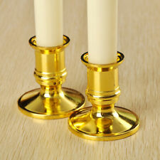 20pcs pillar candle for sale  HATFIELD