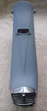 Lambretta horncast for sale  WEST MALLING
