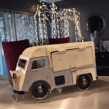 Retro metal vintage for sale  Deerfield Beach