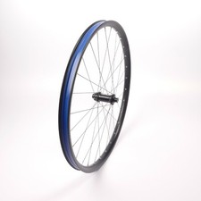 Newmen performance laufrad gebraucht kaufen  Waldershof