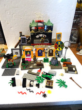 Beau lot lego d'occasion  Sainte-Soulle