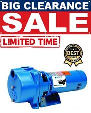 Goulds gt15 1.5 for sale  Miami