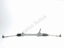 Cremaillere 455000d271 toyota d'occasion  France