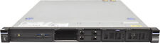 Lenovo system x3250 gebraucht kaufen  Mönchengladbach