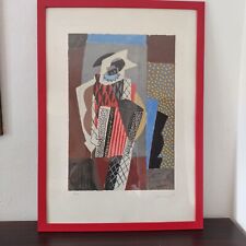 Gino severini suonatore usato  Torrita Tiberina