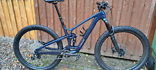 Trek fuel gen for sale  DUNKELD