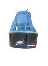 Seascooter Bala Mar | Zap! (Peças!) comprar usado  Enviando para Brazil