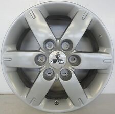 Cerchi lega mitsubishi usato  Italia