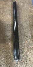 Muthing flail mower for sale  SAXMUNDHAM