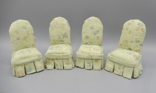 Vintage ooak dining for sale  Saint Louis