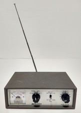 Vintage midland model for sale  Evart