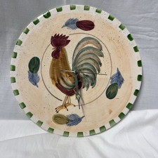 Ceramic vintage wall for sale  Springboro