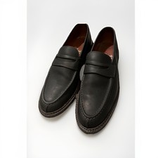 Allen edmonds mens for sale  Prosper