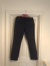 Nydj women jeans for sale  BURY