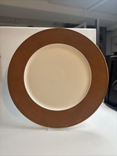 035 kpm berlin gebraucht kaufen  Oldenburg (Oldenburg)