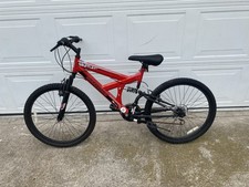 Dynacraft gauntlet speeds for sale  San Diego