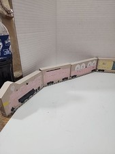 1957 lionel train set for sale  Waterloo