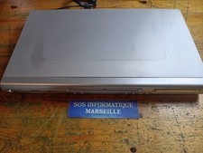 Lecteur dvd kliver d'occasion  Marseille X