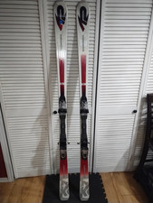 Comanche skis 181cm for sale  Colorado Springs